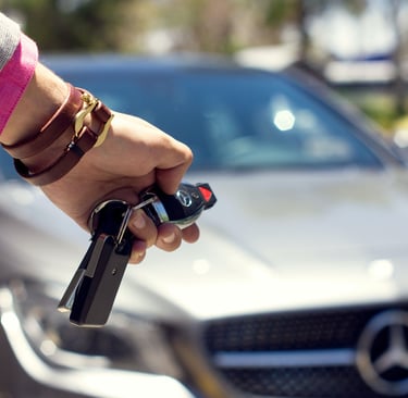 ايجار سيارات فى بولندا سيارات للايجار فى بولندا مطار كراكوف سيارات حديثه تأمين شامل بولندا