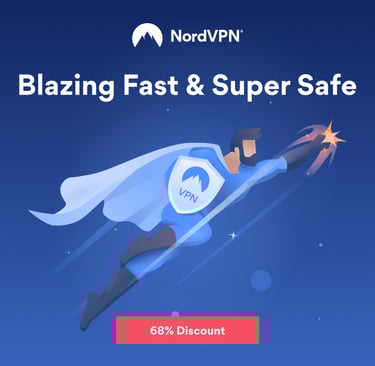 a man in a superhero costume is flying through the air