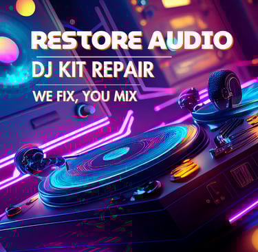 restore-audio-logo-heart