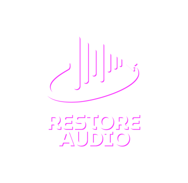 Restore-Audio-Logo-2024