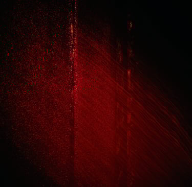 © juergen mack photography - rotlichtdrittel