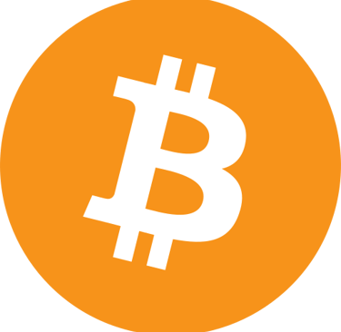 icone bitcoin