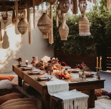 Marketing Para Restaurante: 5 Estratégias
