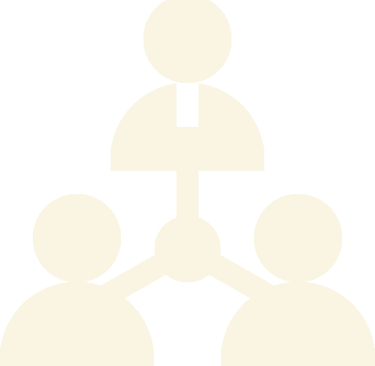 marketing-cultural-stakeholders