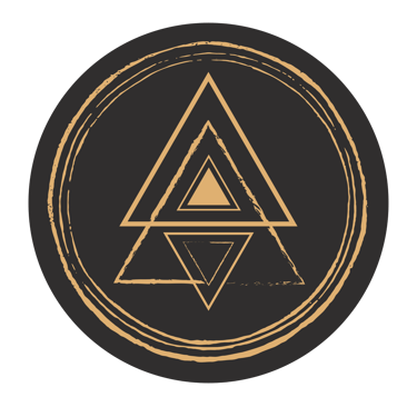 Alakoa, life coaching, personal development, spiritual growth, transformation, personal development