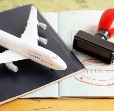 How to Apostille Documents in Missouri – International Notary Services with Autagraph LLC