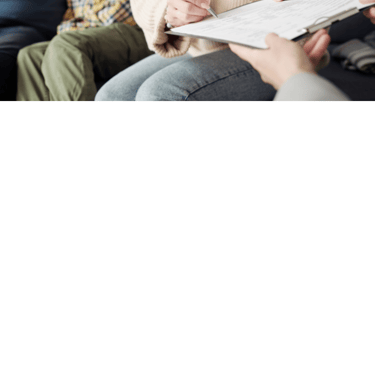 Free Notary for School Enrollment Forms in Kansas City – Mobile Services for Families