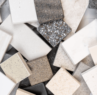 mmaglue solid surface adhesives