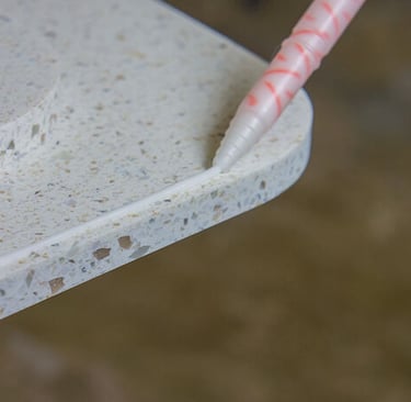 mmaglue solid surface adhesives