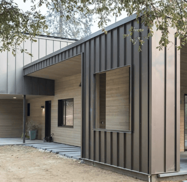 siding contractor helena mt, metal siding helena mt