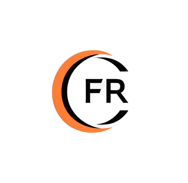 Logo FRdigital