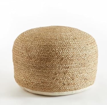 Designer rugs and carpets supplier in India, high-quality export products