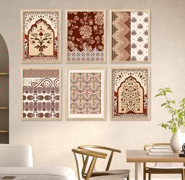 Designer rugs and carpets supplier in India, high-quality export products
