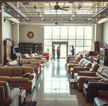 شراء اثاث مستعمل ظهرة البديعة