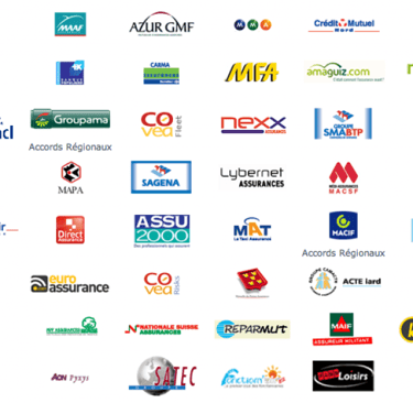 Vitrier, Serrurier, Volets Roulants - Les Artisans de la Ville agr toutes assurances