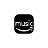 Amazon Music