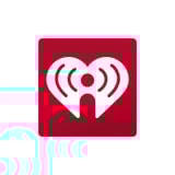 iHeart