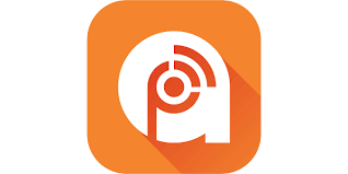 Podcast Addict