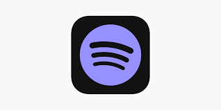 Spotify for Creators