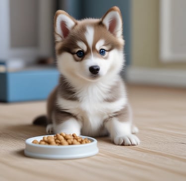Bright living room with modern inventory