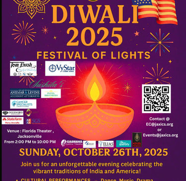 Click to renew membership or buy tickets