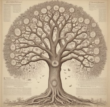 black blue and yellow textile