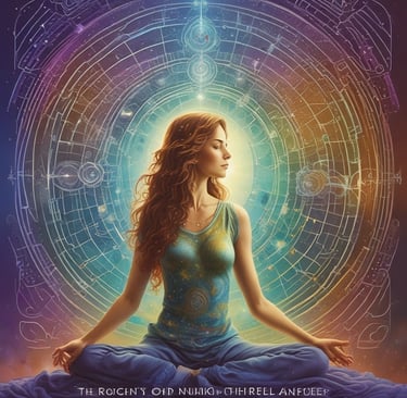 white concrete building during daytime