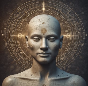 white concrete building