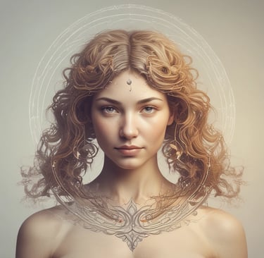 white concrete building during daytime