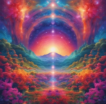 a man riding a skateboard down the side of a ramp