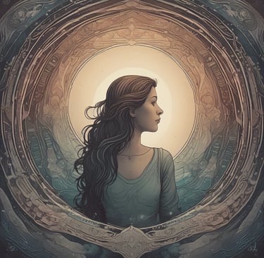 white concrete building