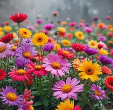 a man riding a skateboard down the side of a ramp