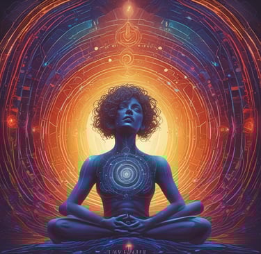 white concrete building