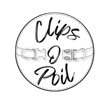 logo ClipsOPoil