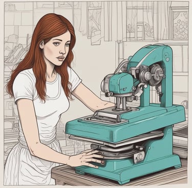 black blue and yellow textile