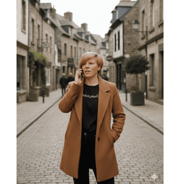 Betty PAPAIL estimation immobilière sous 48h