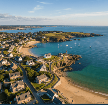 marche-immobilier-littoral-morbihan-2026