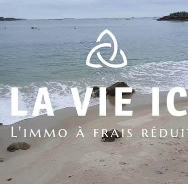 conseils en investissement immobilier