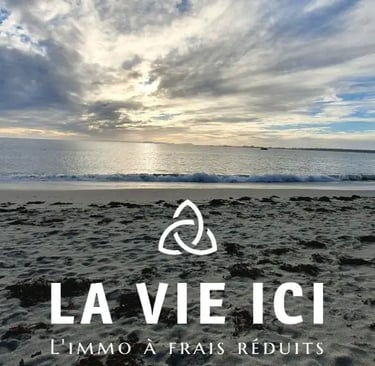 comment réussir à bien vendre son bien immobilier