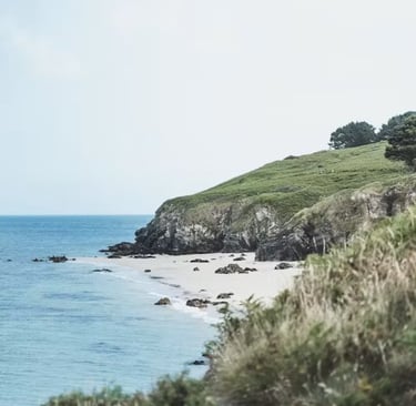 Estimation immobilier Crac'h - estimation immobilier Le Bono