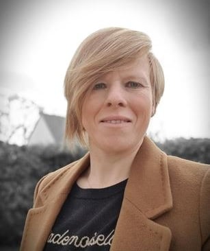 Agence immobilière, Estimation, Betty PAPAIL