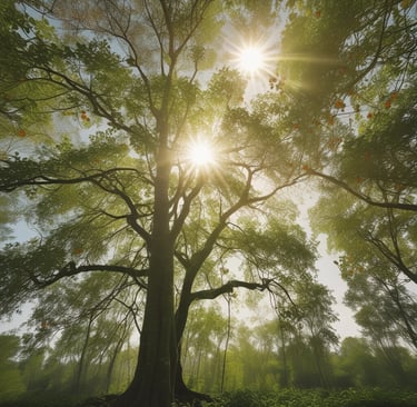 A store shelf filled with various health and wellness products, including lotions, creams, and lip balms. The shelf features brands like Charlotte's Web, Social, Joy, and Green Roads. Products are labeled with prices and organized neatly by brand. The shelf is painted in a light green color, complementing the packaging design of many products.