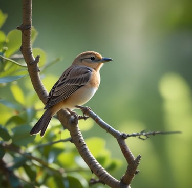 white concrete building during daytime