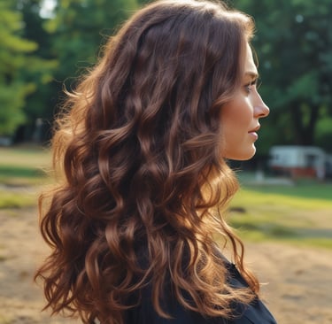 white concrete building during daytime