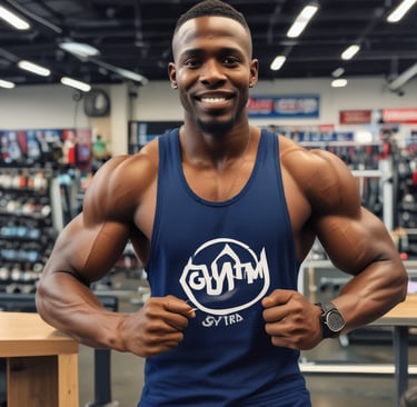 A futuristic and digital-themed image features a stylized circuit board with the words 'Open AI' in bold, glowing letters. Above it is a design that resembles an AI or robot face with neon accents. The background consists of a network of interconnected blue lines and nodes, suggesting themes of technology and connectivity.