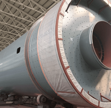 MINGYUAN Ball Mill Manufacturer, Ball Mill Price, Ball Mill for sale, ball mill for cement grinding plant, ore beneficiation