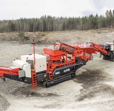 MINGYUAN Crawler Mobile Crusher station, Crawler mobile stone crusher, crawler mobile rock crusher, track mobile stone crushi