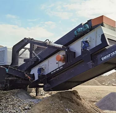 Tracked Mobile cone crusher plant, crawler mobile cone crusher, mobile cone crusher plant, crawler mobile cone crusher price
