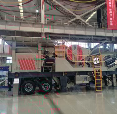 Wheel tire mobile jaw crusher, mingyuan mobile jaw crusher for sale, mingyuan mobile stone crusher price, mobile rock crusher