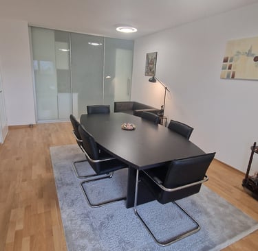 odvjetnički ured Davorin Ivanjeka